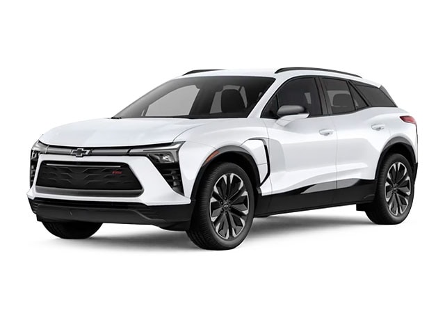 chevrolet blazer ev 2024 3GNKDCRJ6RS187896 image chevrolet blazer ev 2024 3GNKDCRJ6RS187896 image